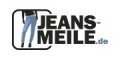 Jeans-Meile